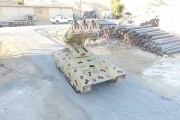 golan_1000