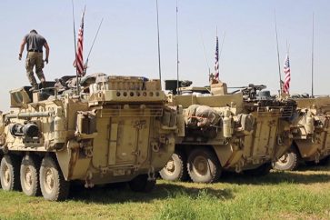 usmarines