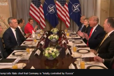 trump-otan