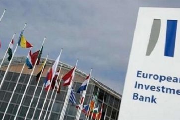 ei-bank