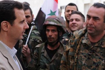 assad1