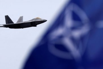 f-22