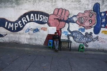 graffiti