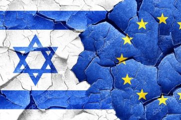 us_israel