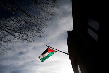 palestine-2