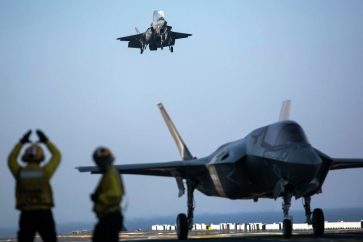 f35