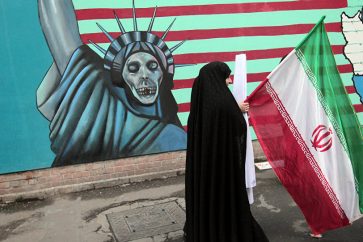 iran_accord