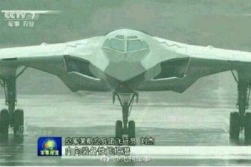 hong-20