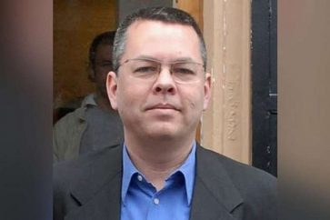 pasteur-us