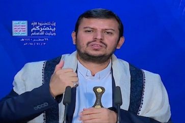 abdel2