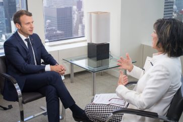 macron_cnn