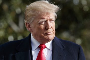 trump02