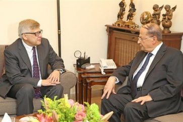 zaspikine_aoun