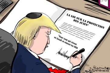 trump_antisemitisme