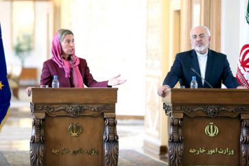 iran_ue