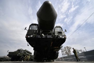 missile_russe