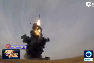 missile-chine