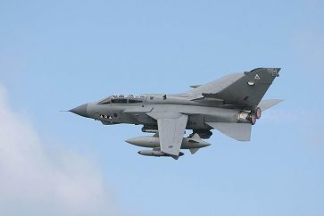 armes-uk