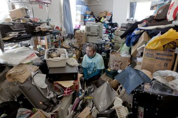 hikikomori_japon