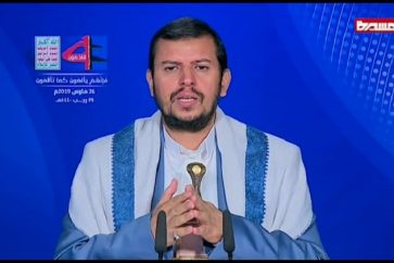 houthi3