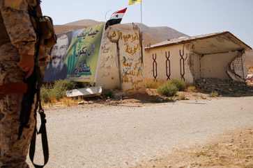 hezb_golan1
