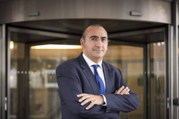 nunez