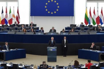 parlement-ue