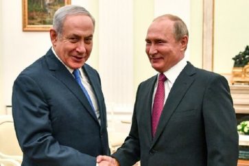 poutine_netan