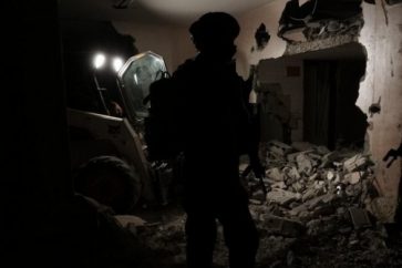 demolition2