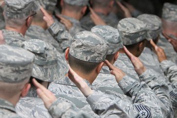 militaires-us