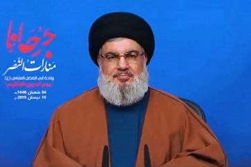 sayed1