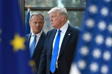 ue_usa