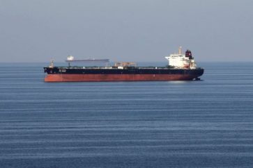 navires-emirats