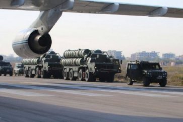 s-400