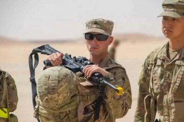 soldats-us