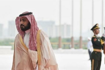 mbs4