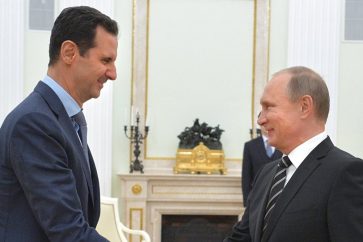 assad_poutine