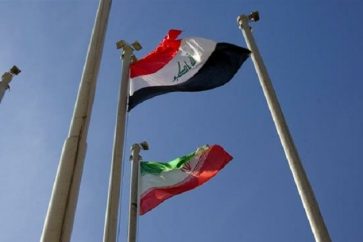 iran-irak2