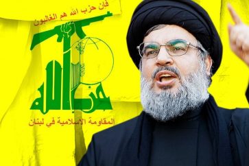 sayed_combattant1