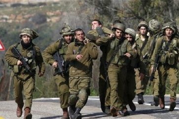 israeliens3