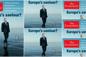 macron