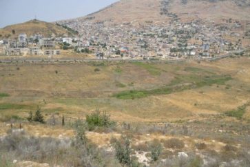 golan_occupe
