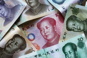 yuan2