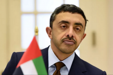 abdallah-ben-zayed