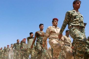forces-yemen