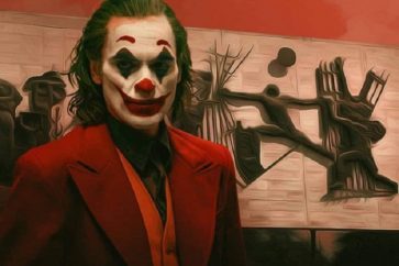jocker-irak