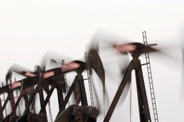 petrole_syrien