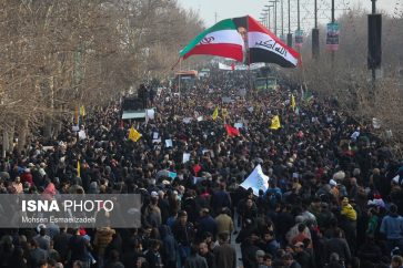 obseques_soleimani4