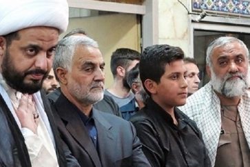 khazaali-soleimani