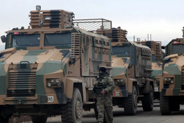 idlib2